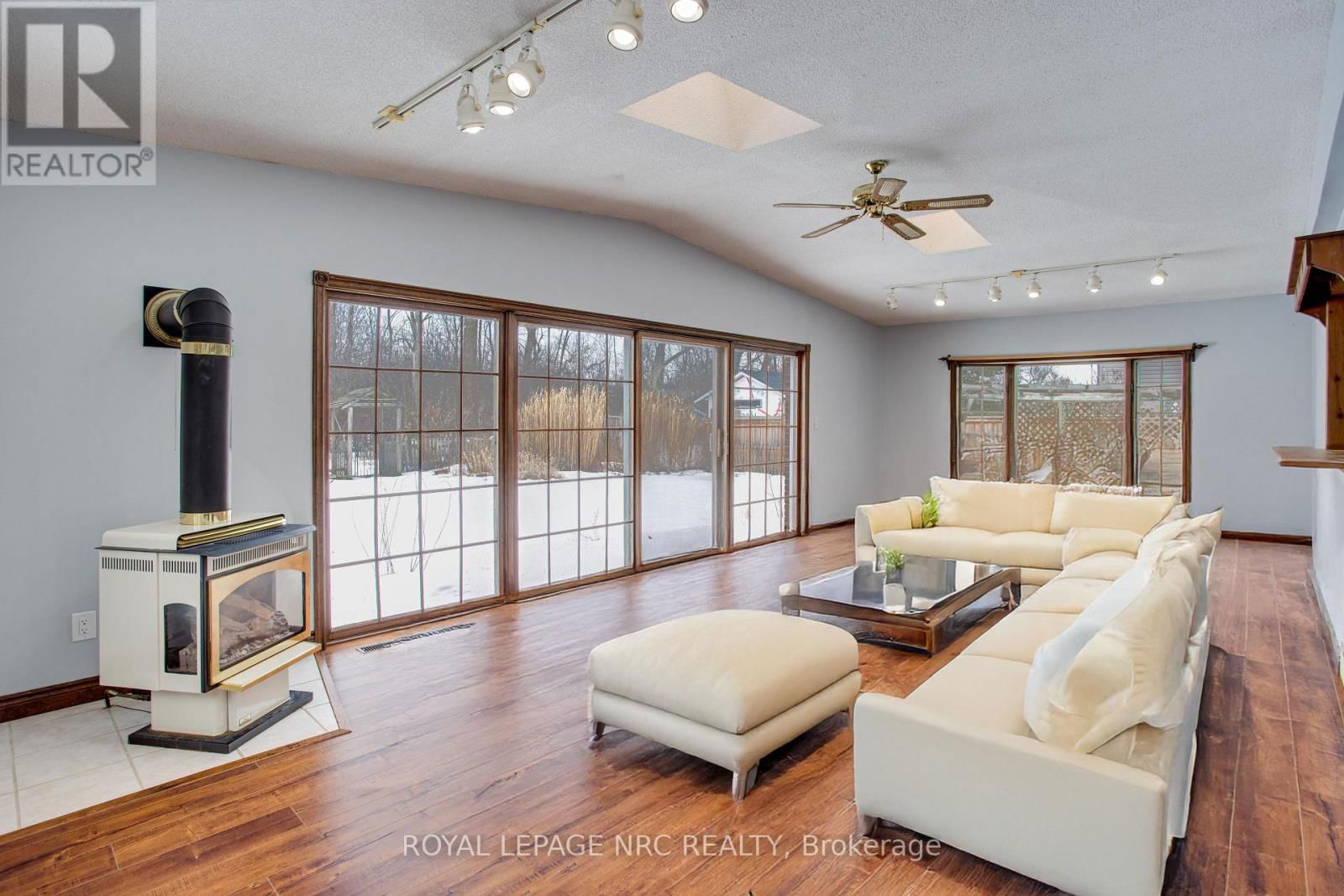 40 LINDBERGH DRIVE Image 7