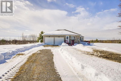 Commercial for Sale in Canada