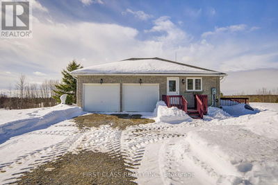 Commercial for Sale in Canada