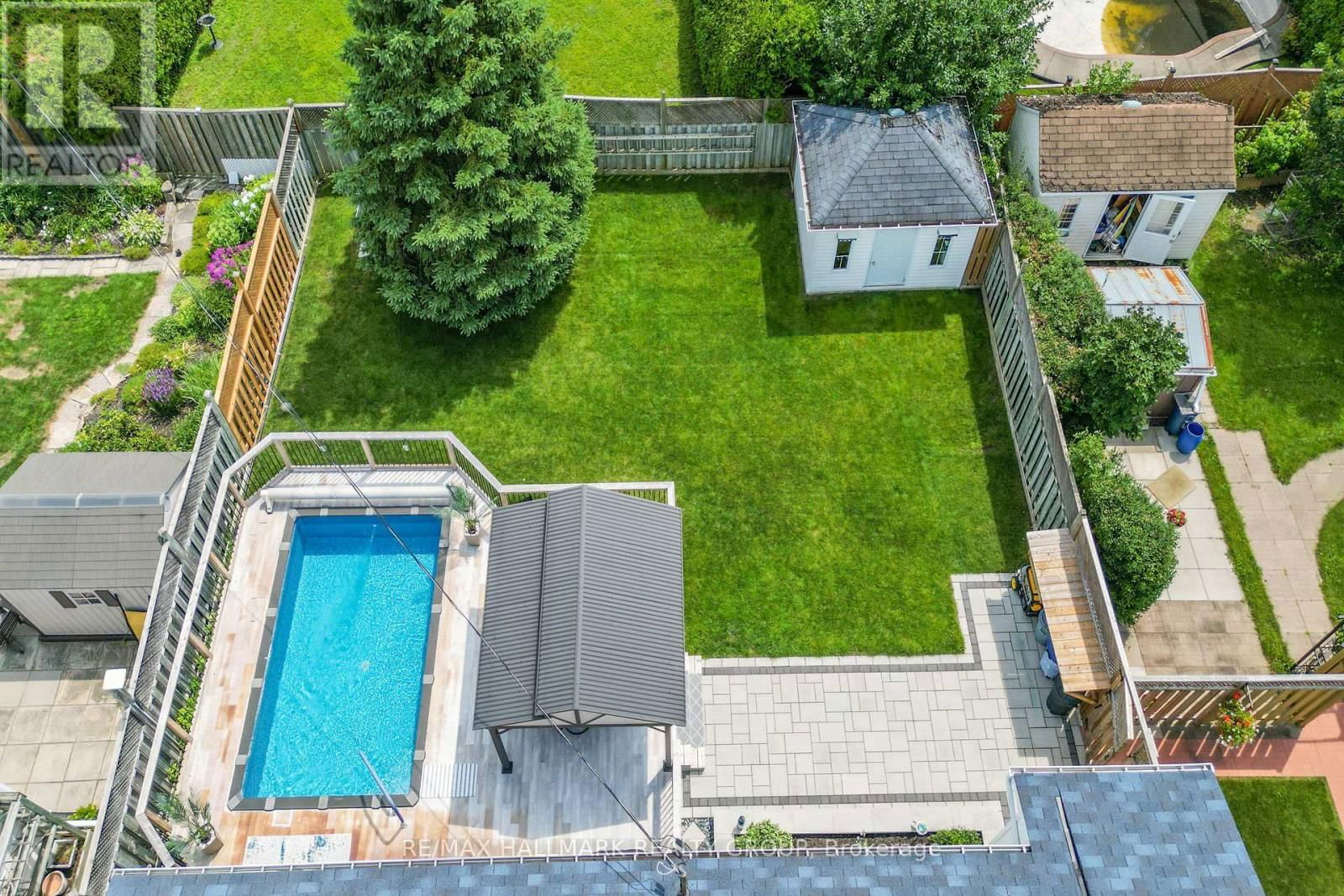 380 AMIENS STREET Image 35