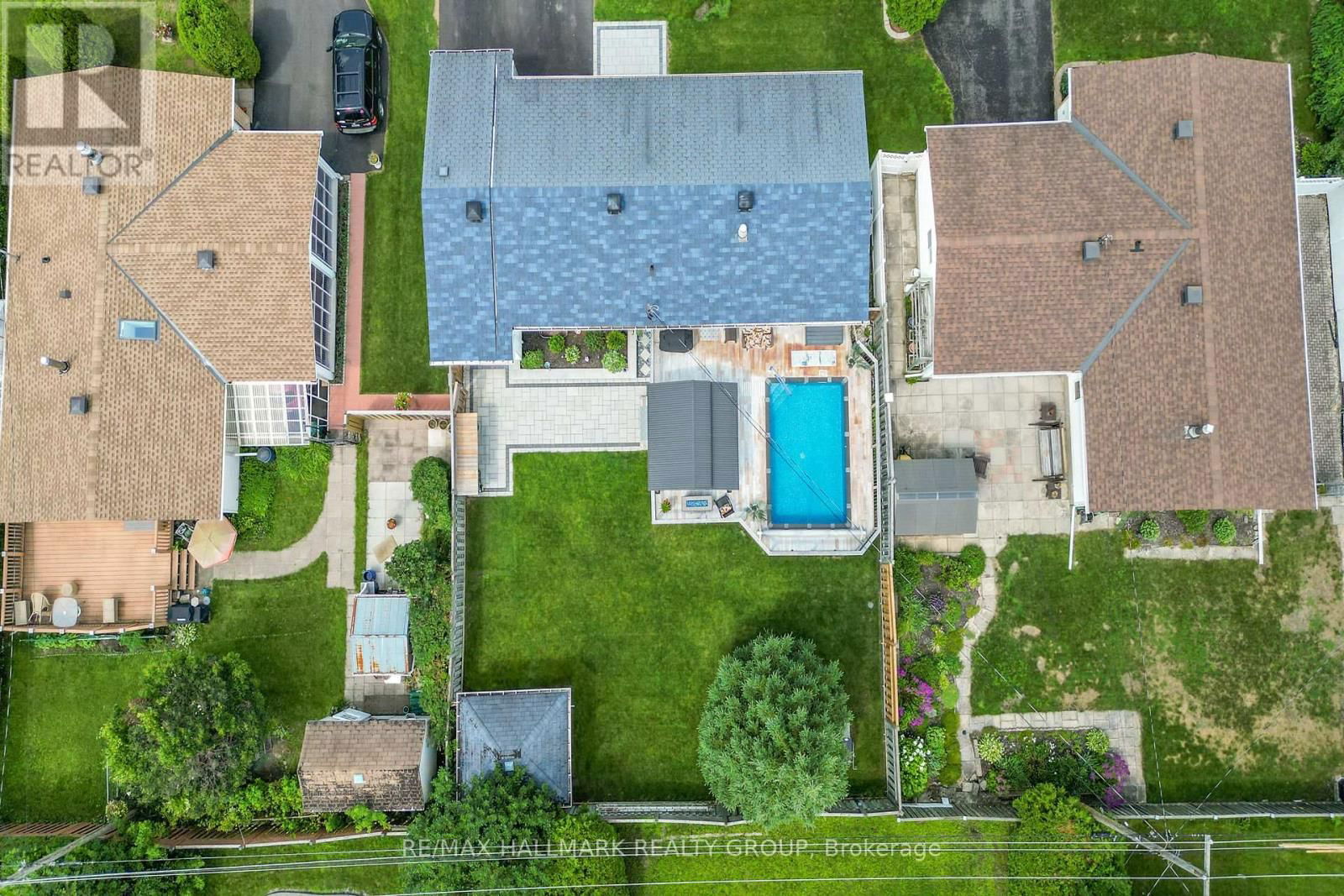 380 AMIENS STREET Image 45