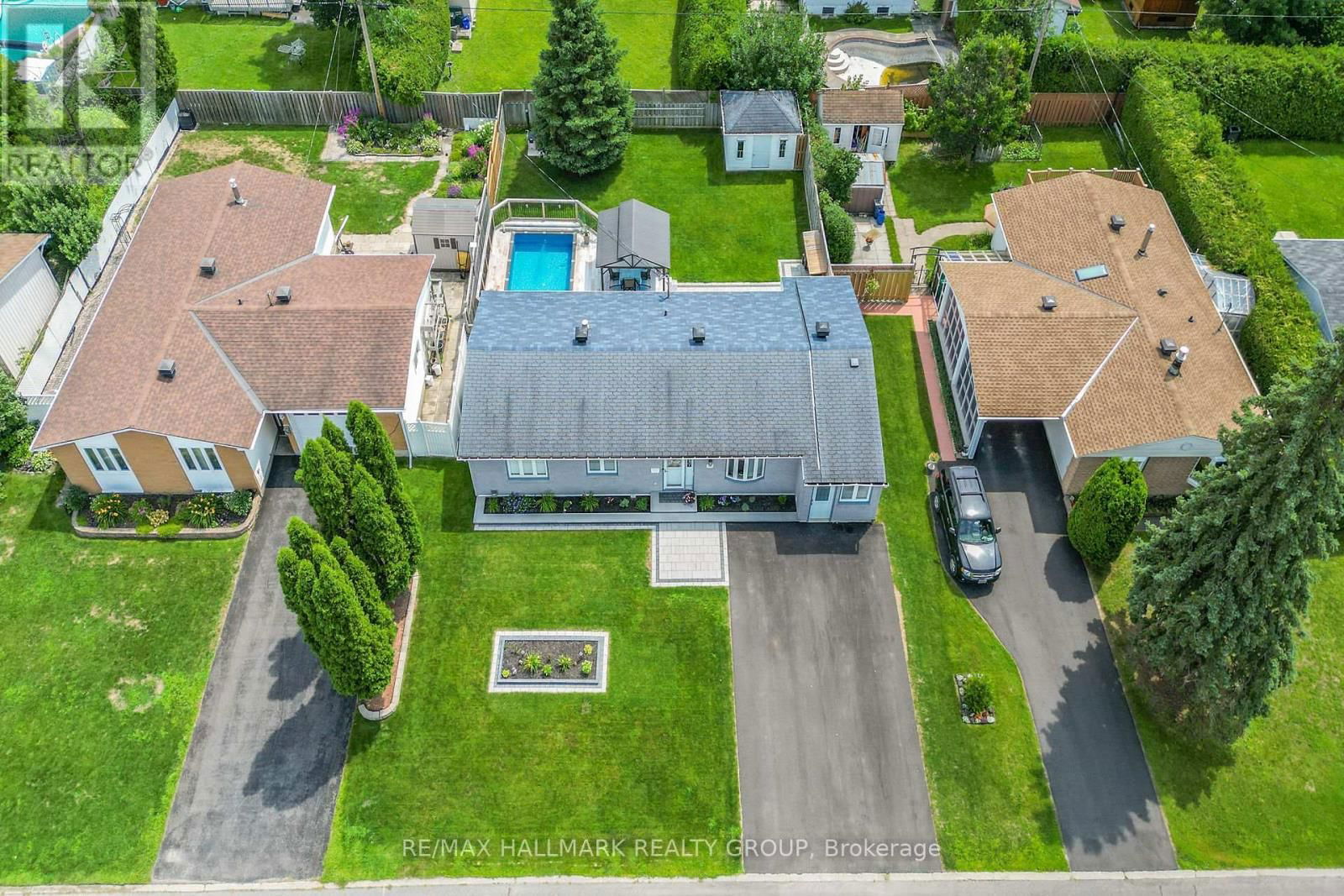 380 AMIENS STREET Image 46