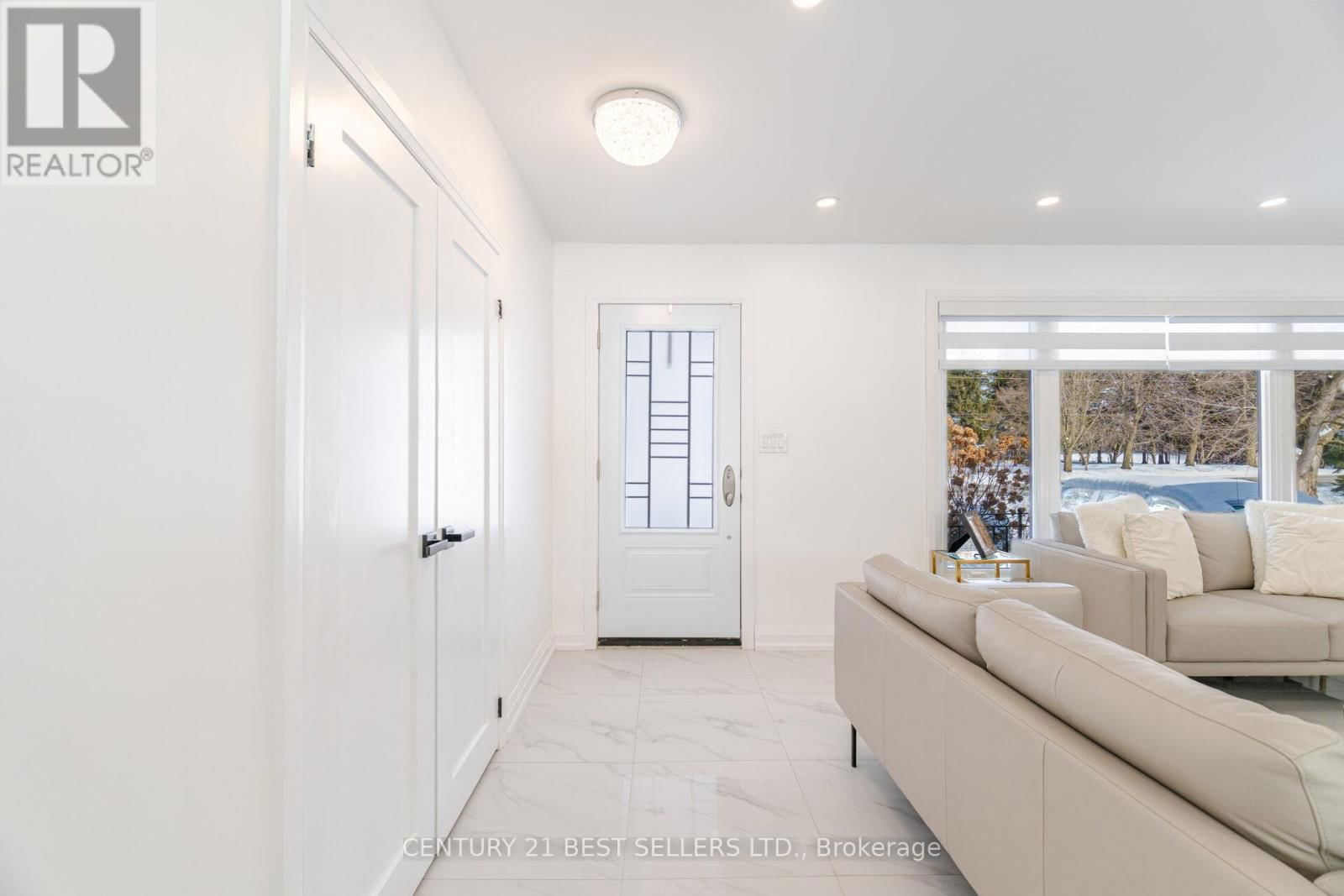 3446 GOVERNORS ROAD Image 1