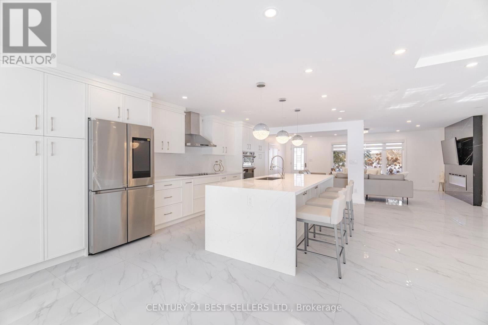 3446 GOVERNORS ROAD Image 10