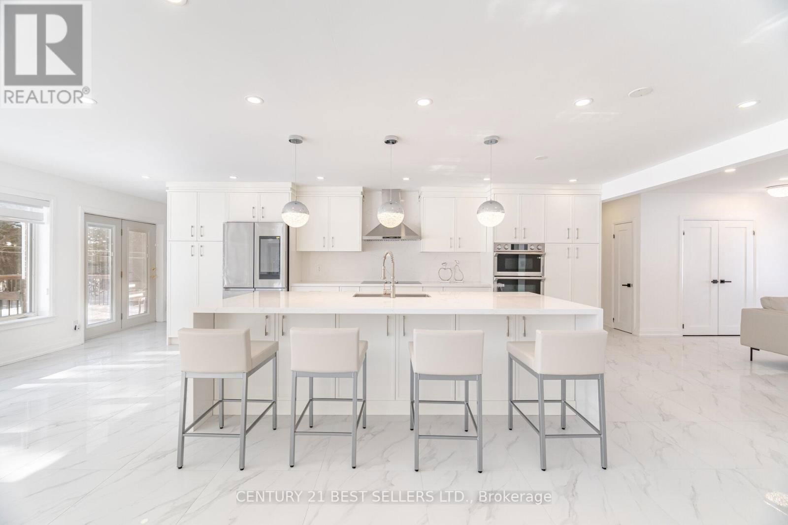 3446 GOVERNORS ROAD Image 11