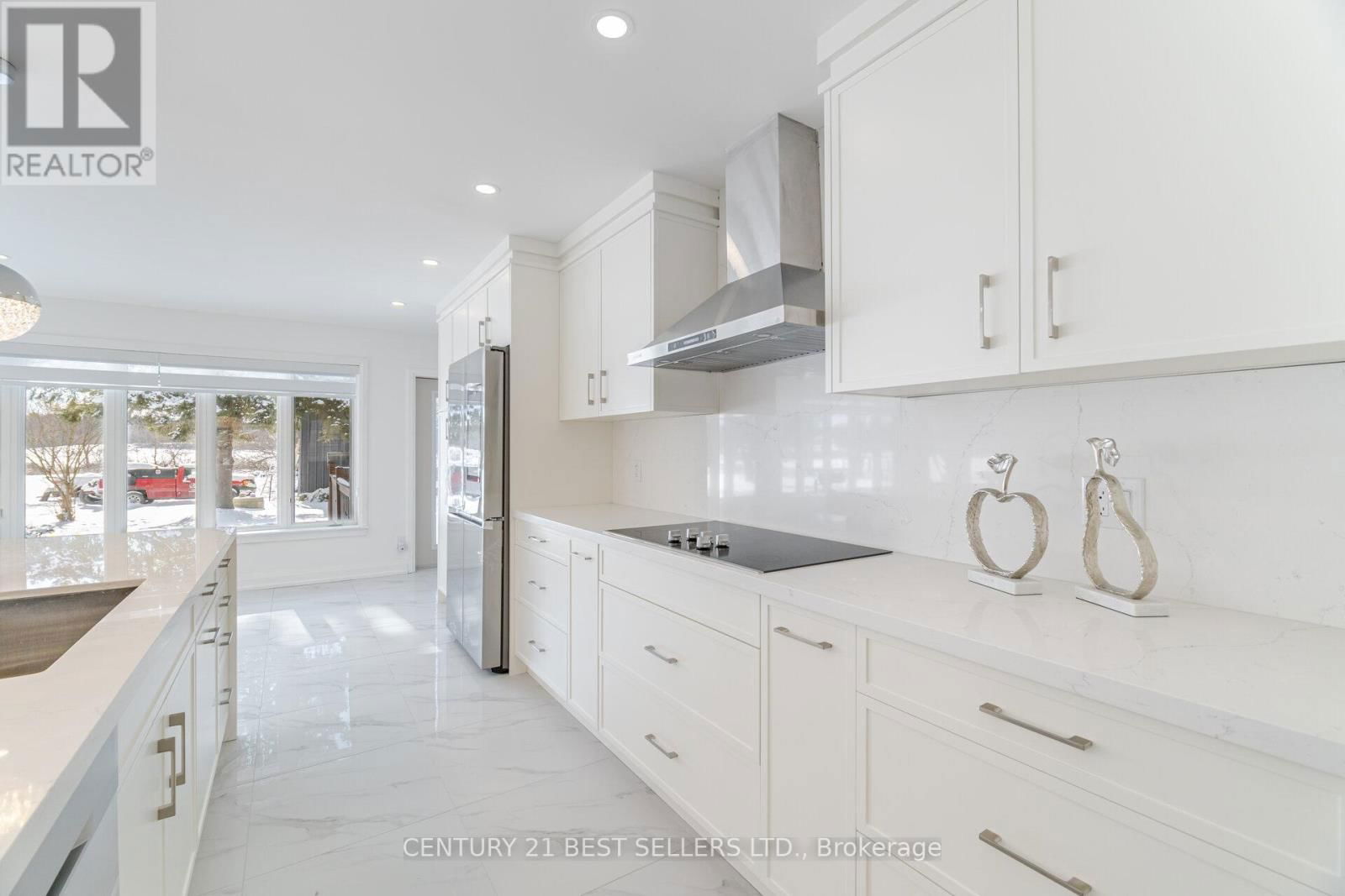 3446 GOVERNORS ROAD Image 12