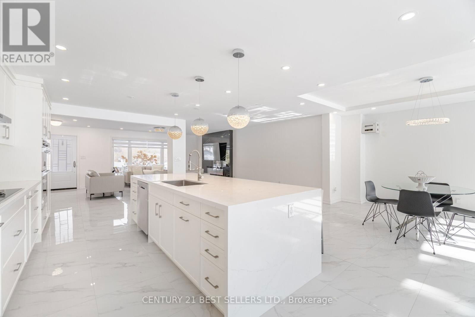 3446 GOVERNORS ROAD Image 13