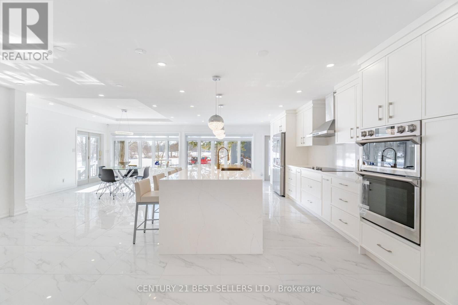 3446 GOVERNORS ROAD Image 14