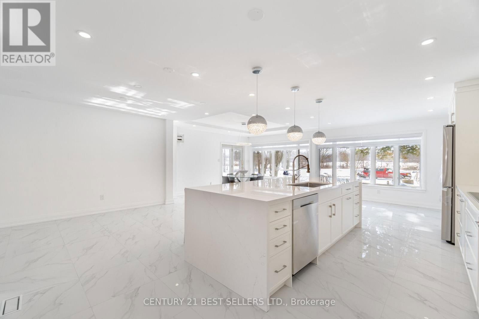 3446 GOVERNORS ROAD Image 15