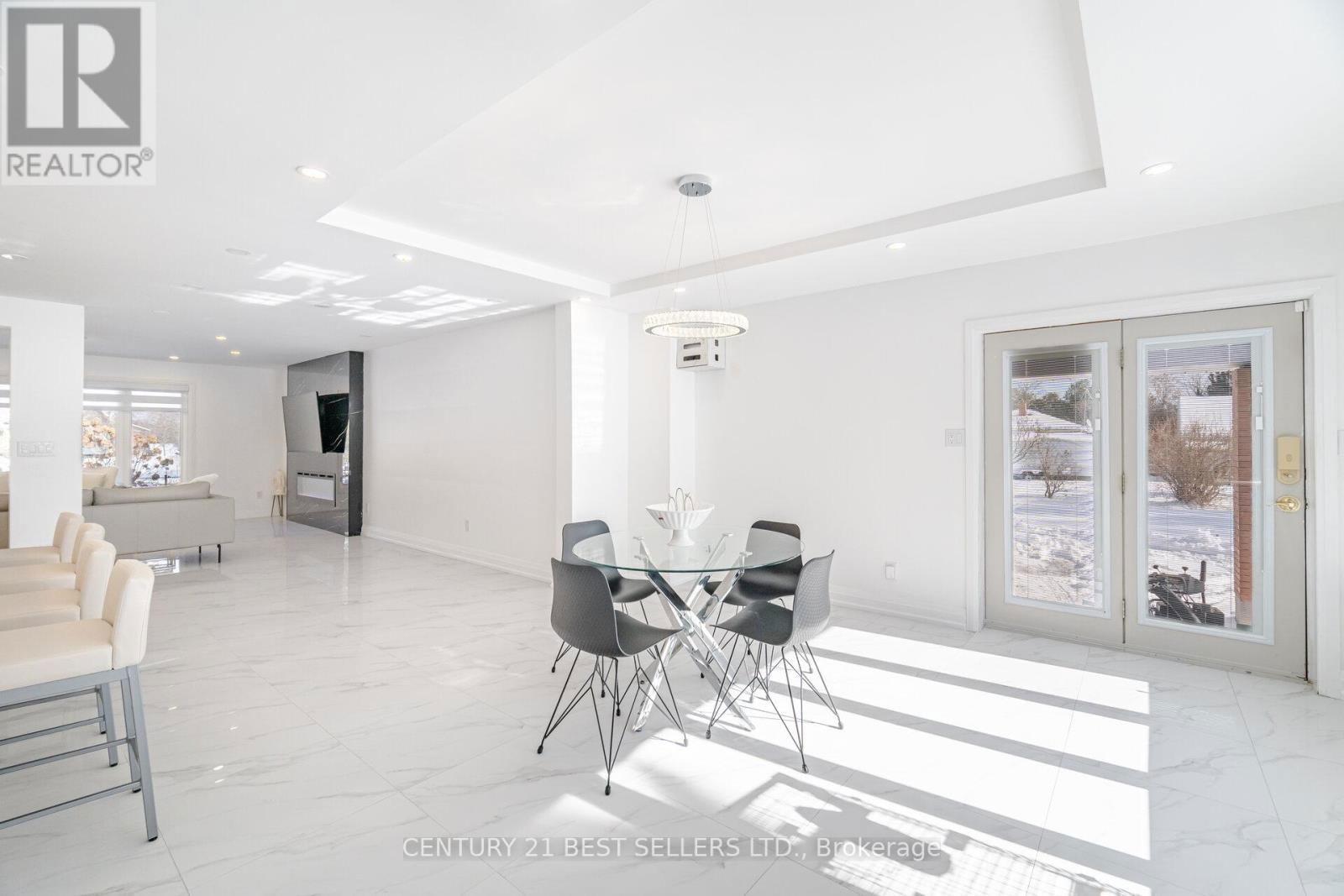 3446 GOVERNORS ROAD Image 16