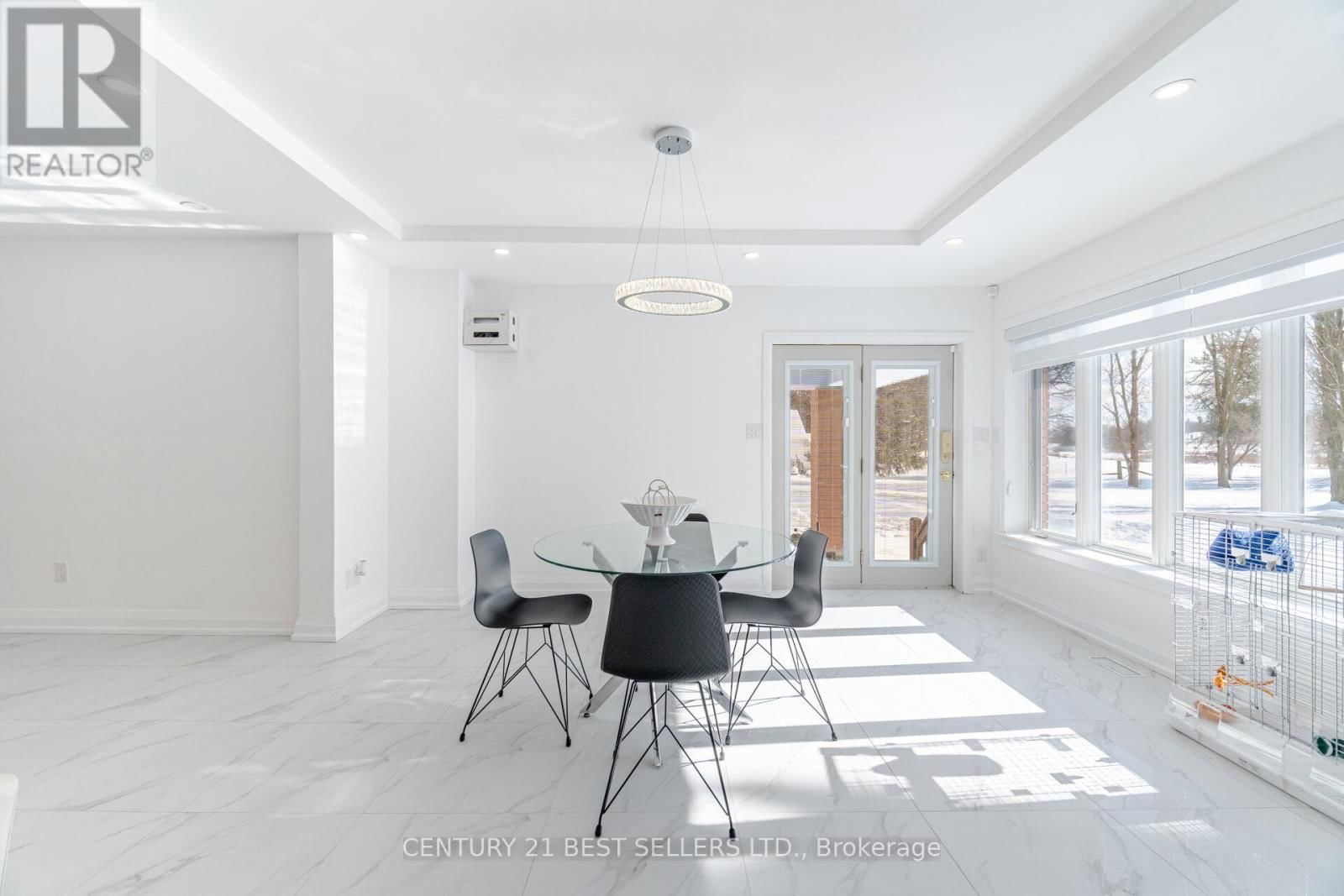 3446 GOVERNORS ROAD Image 17