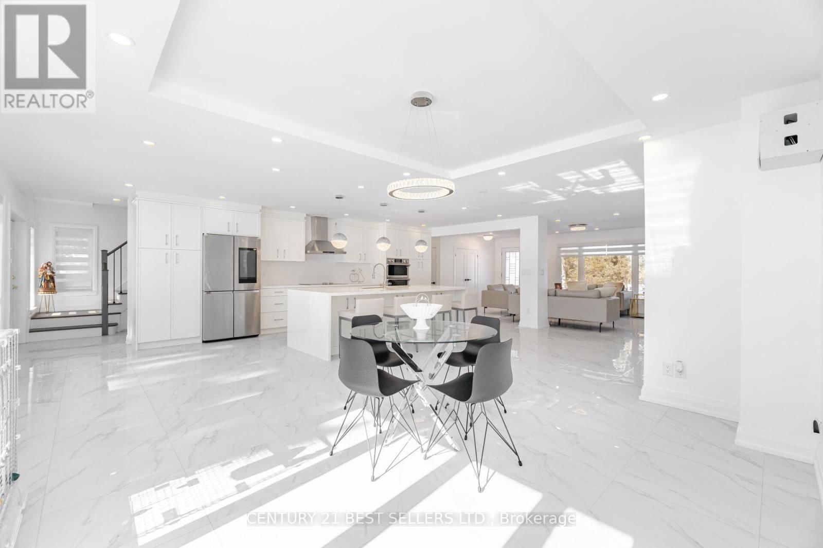 3446 GOVERNORS ROAD Image 18