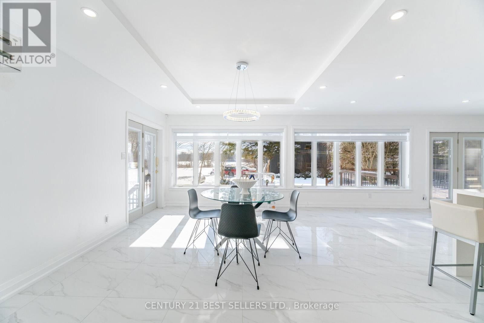 3446 GOVERNORS ROAD Image 19