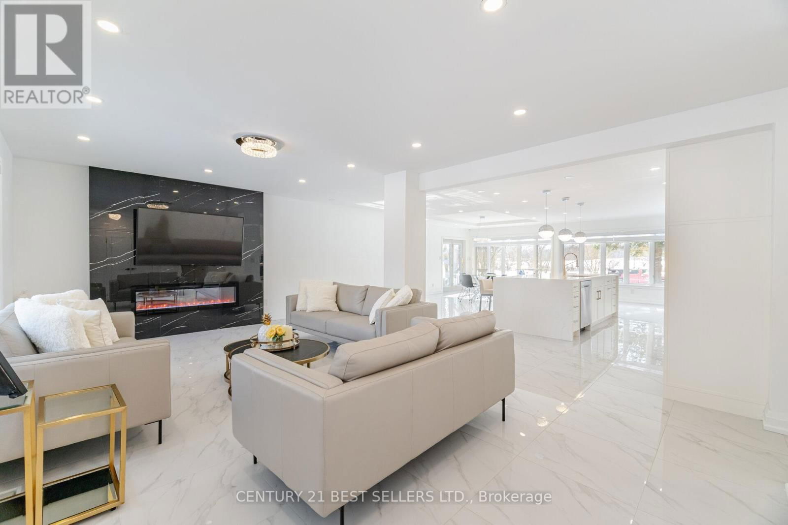 3446 GOVERNORS ROAD Image 2