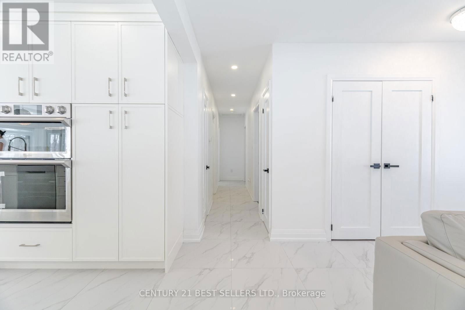 3446 GOVERNORS ROAD Image 20