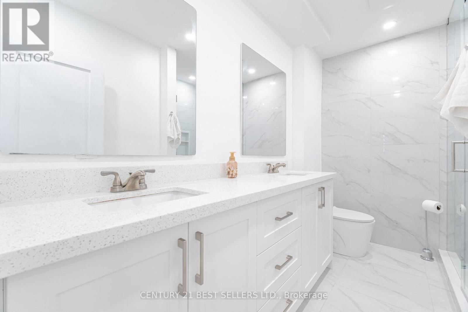 3446 GOVERNORS ROAD Image 21