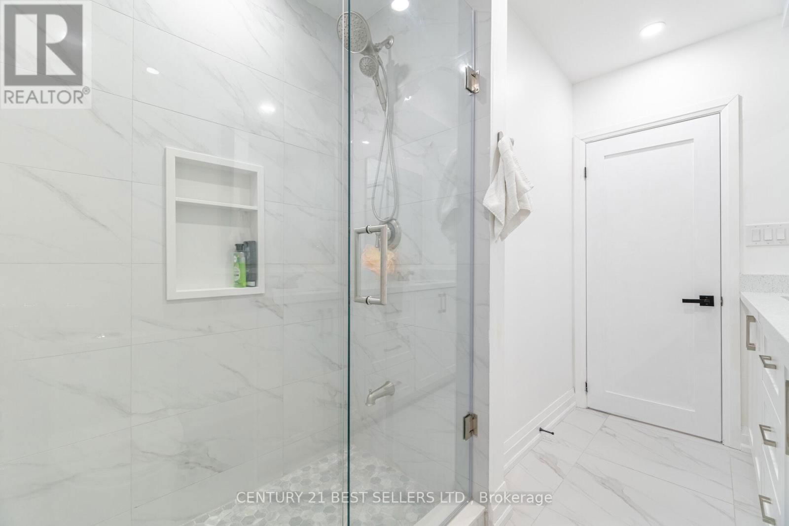3446 GOVERNORS ROAD Image 22