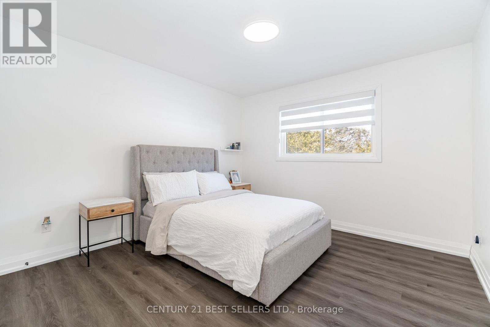 3446 GOVERNORS ROAD Image 23