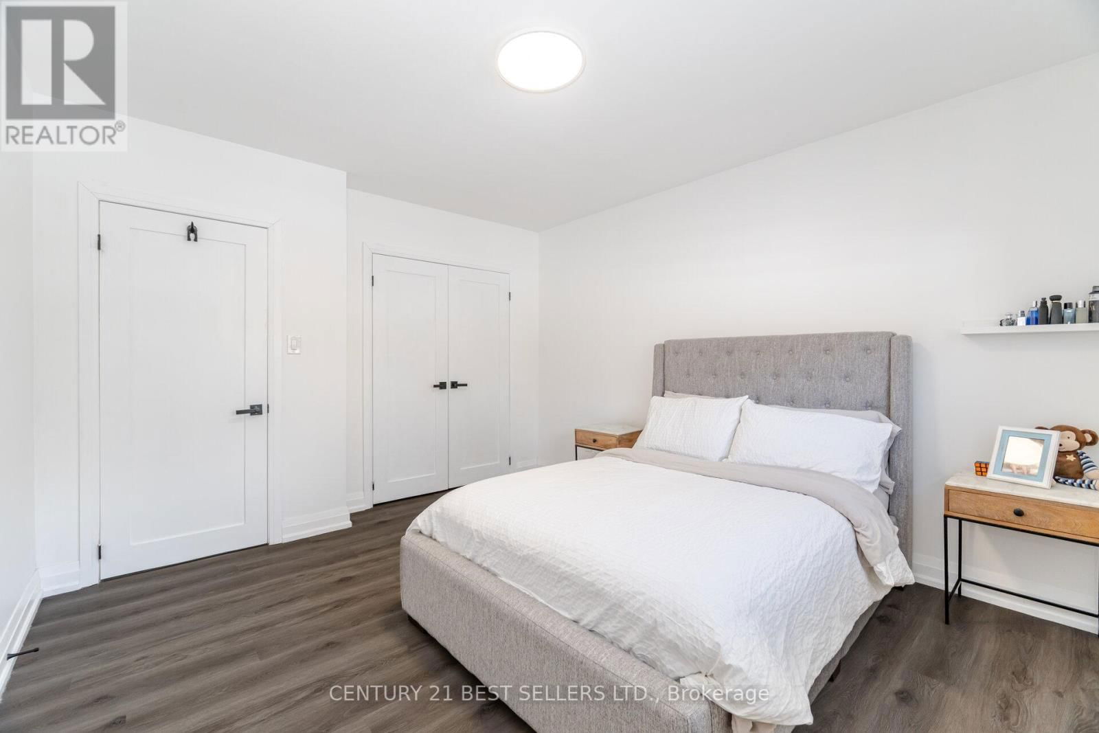 3446 GOVERNORS ROAD Image 24
