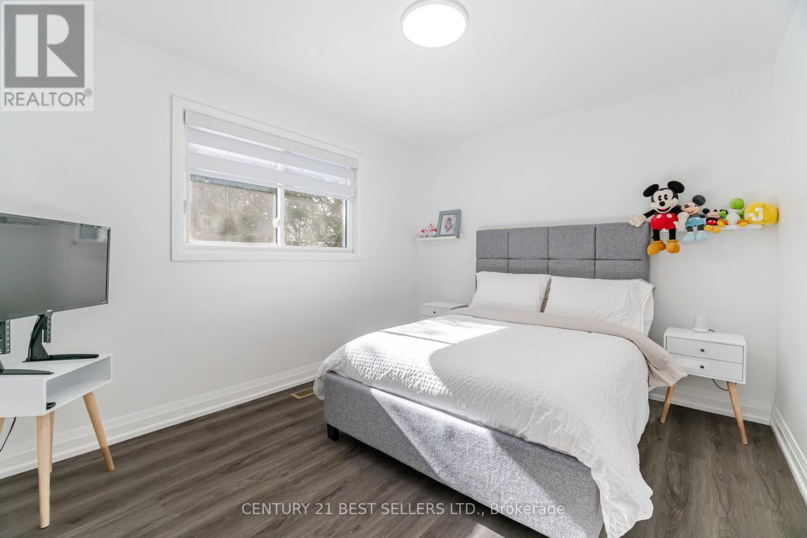 3446 GOVERNORS ROAD Image 25