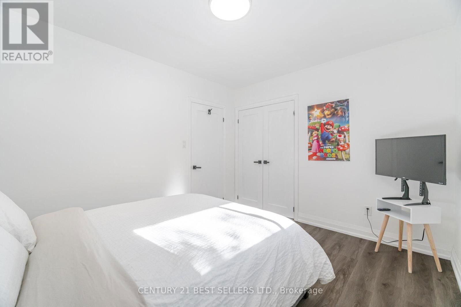 3446 GOVERNORS ROAD Image 26