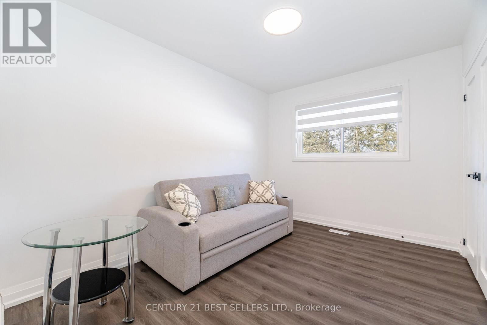 3446 GOVERNORS ROAD Image 27