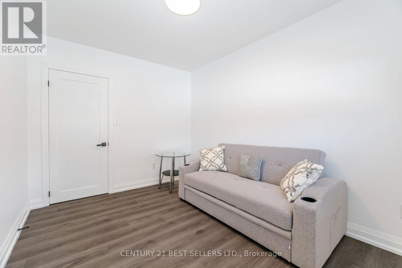 3446 GOVERNORS ROAD Image 28
