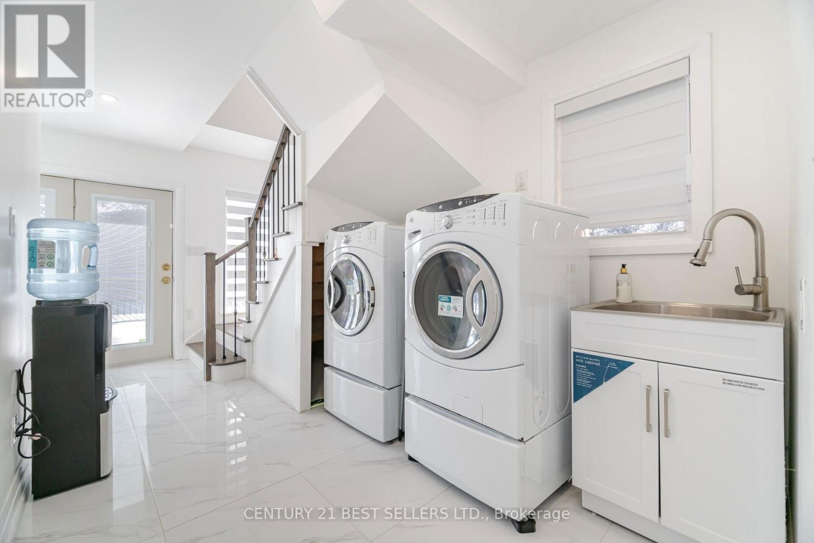 3446 GOVERNORS ROAD Image 29