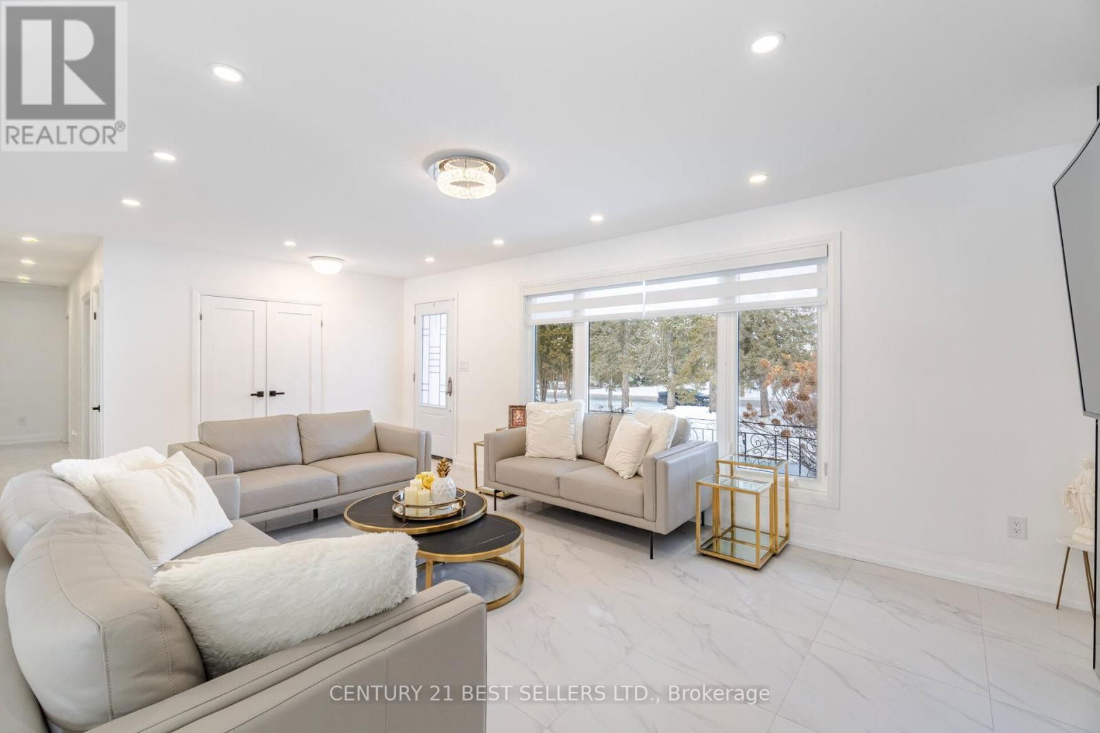 3446 GOVERNORS ROAD Image 3
