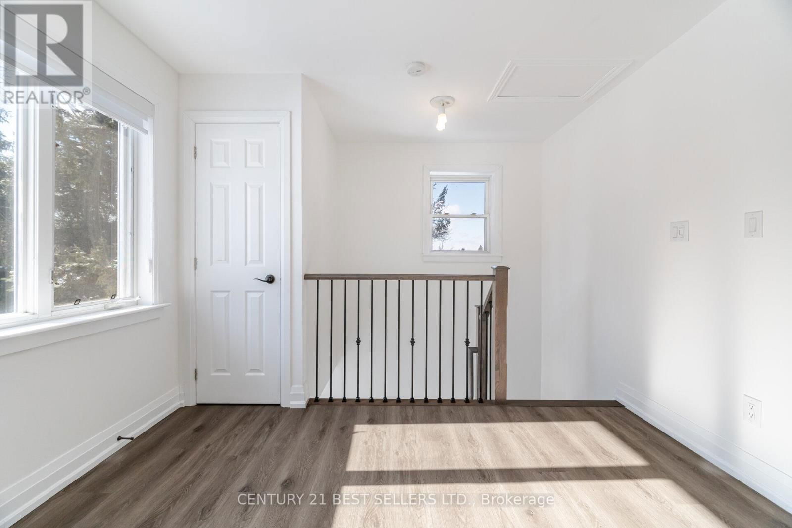 3446 GOVERNORS ROAD Image 30