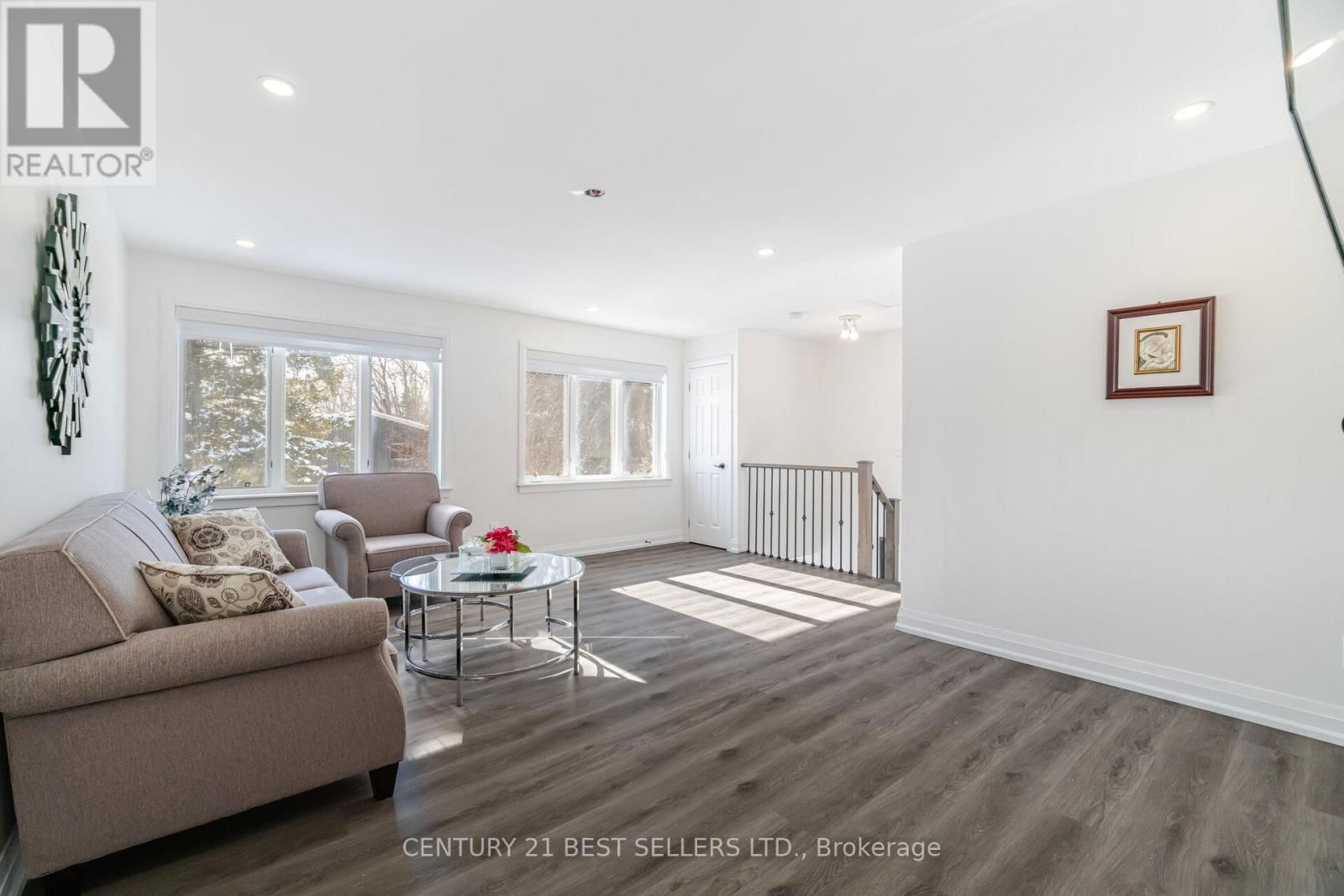 3446 GOVERNORS ROAD Image 31