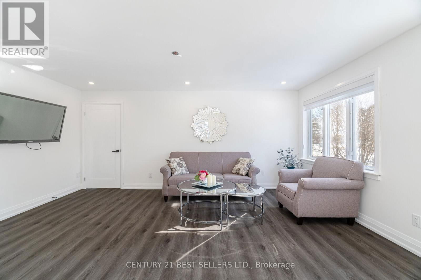 3446 GOVERNORS ROAD Image 32