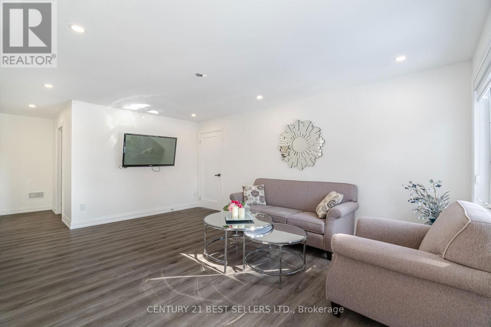 3446 GOVERNORS ROAD Image 33