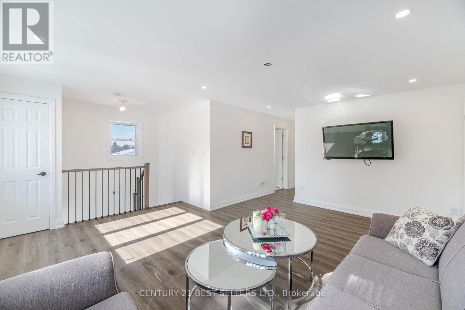 3446 GOVERNORS ROAD Image 34