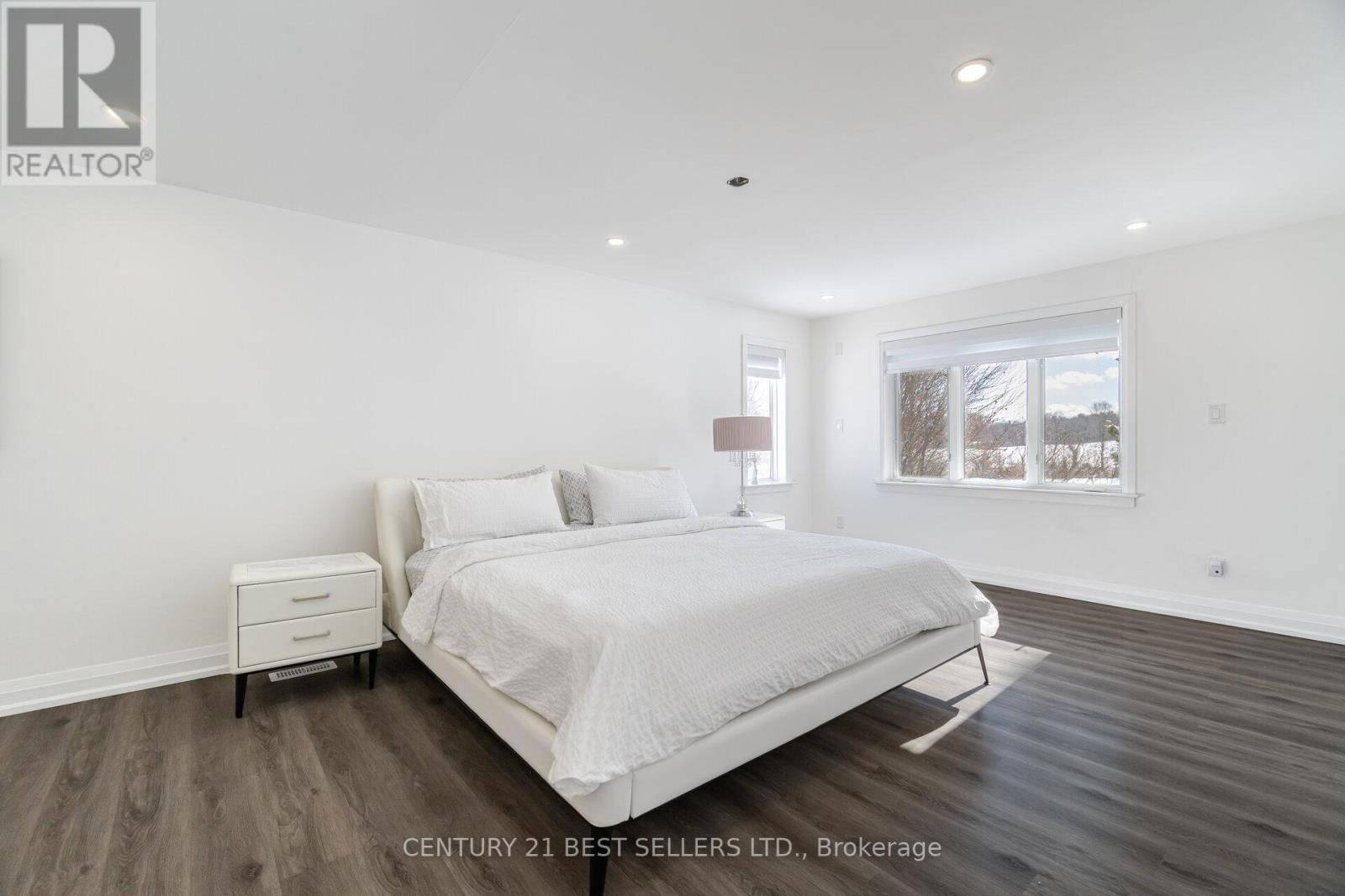 3446 GOVERNORS ROAD Image 35