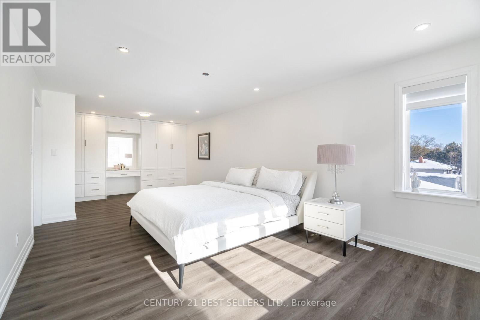 3446 GOVERNORS ROAD Image 36