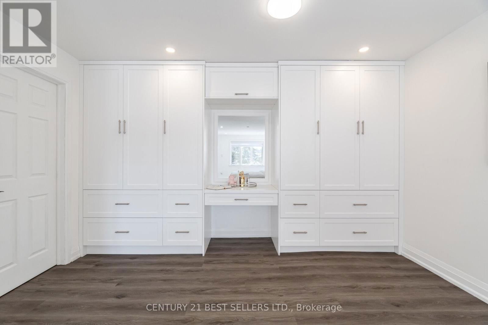 3446 GOVERNORS ROAD Image 37