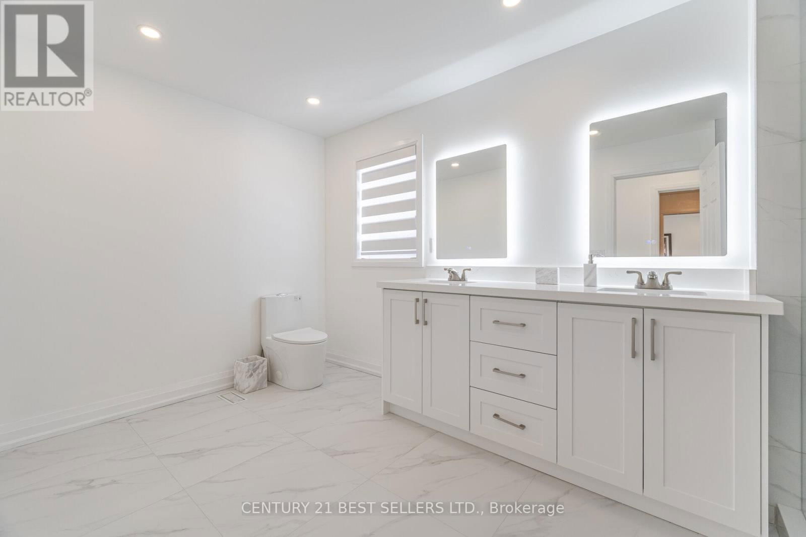 3446 GOVERNORS ROAD Image 38