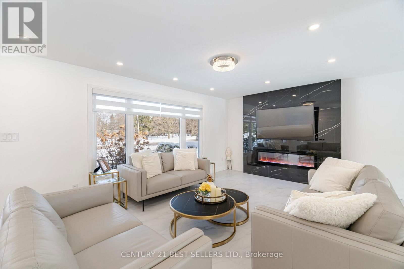3446 GOVERNORS ROAD Image 4