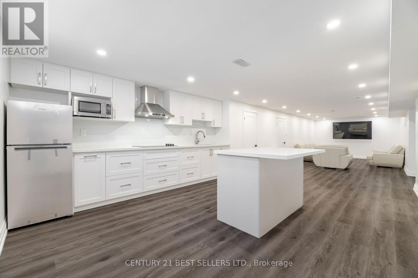 3446 GOVERNORS ROAD Image 41