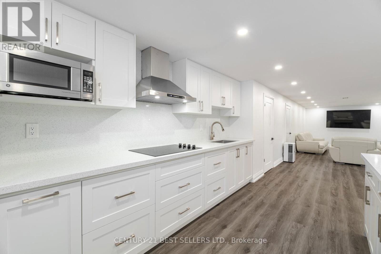 3446 GOVERNORS ROAD Image 42