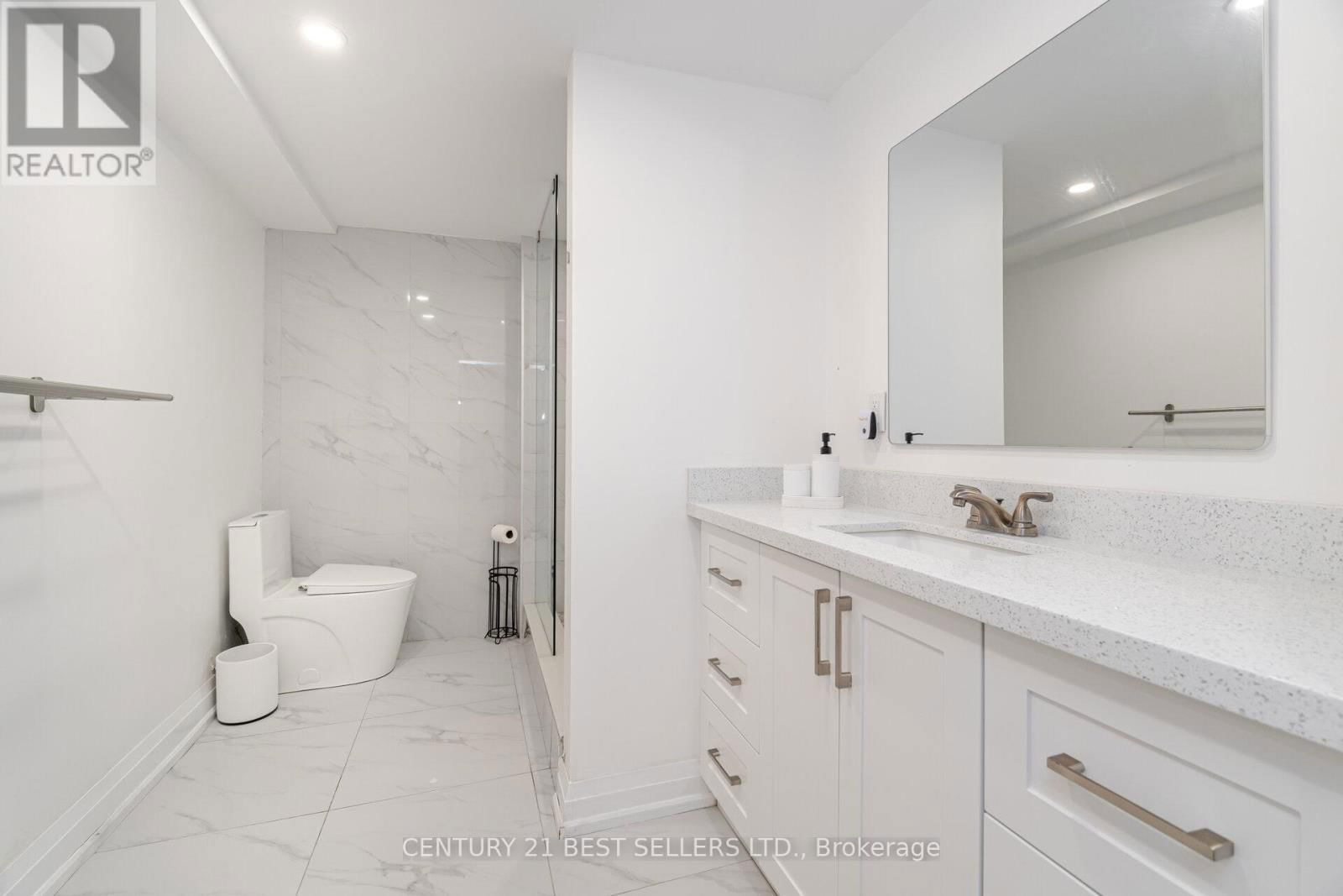 3446 GOVERNORS ROAD Image 43