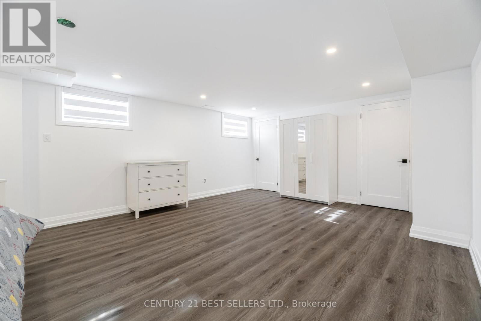 3446 GOVERNORS ROAD Image 44