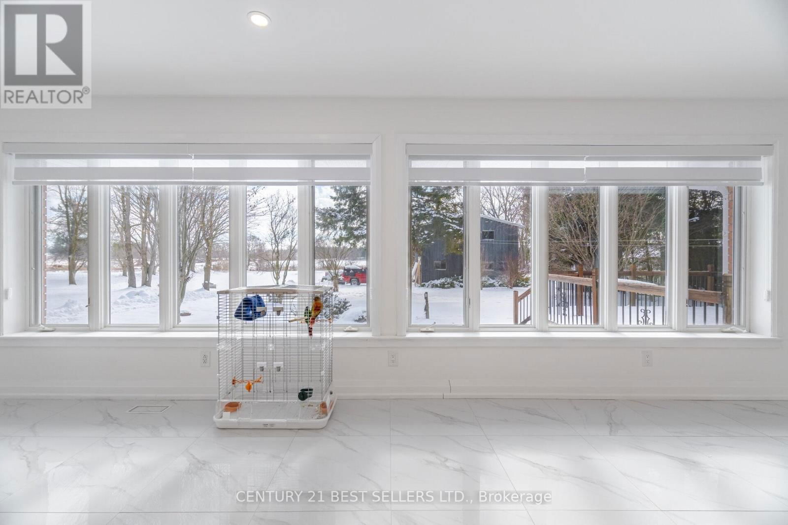 3446 GOVERNORS ROAD Image 45