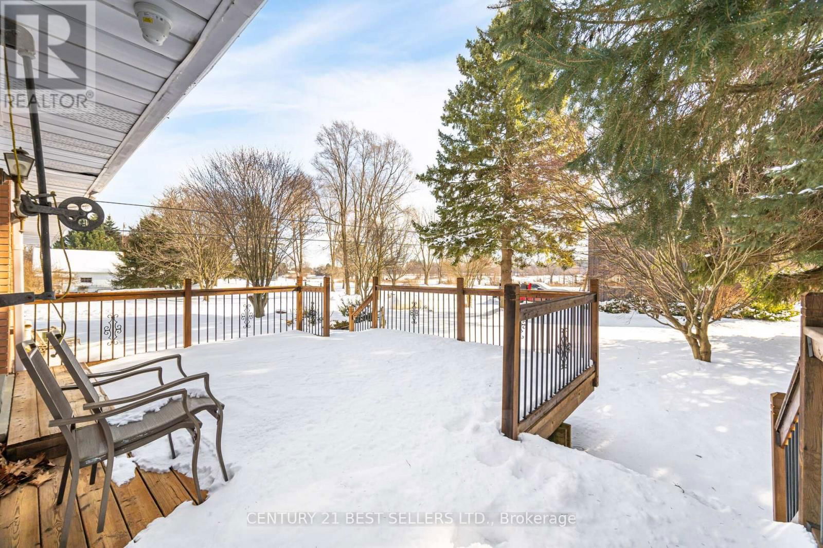 3446 GOVERNORS ROAD Image 46