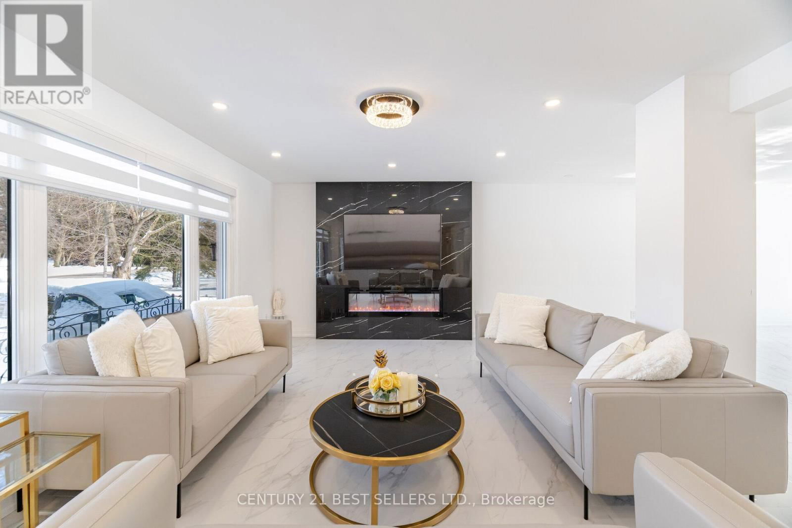 3446 GOVERNORS ROAD Image 5