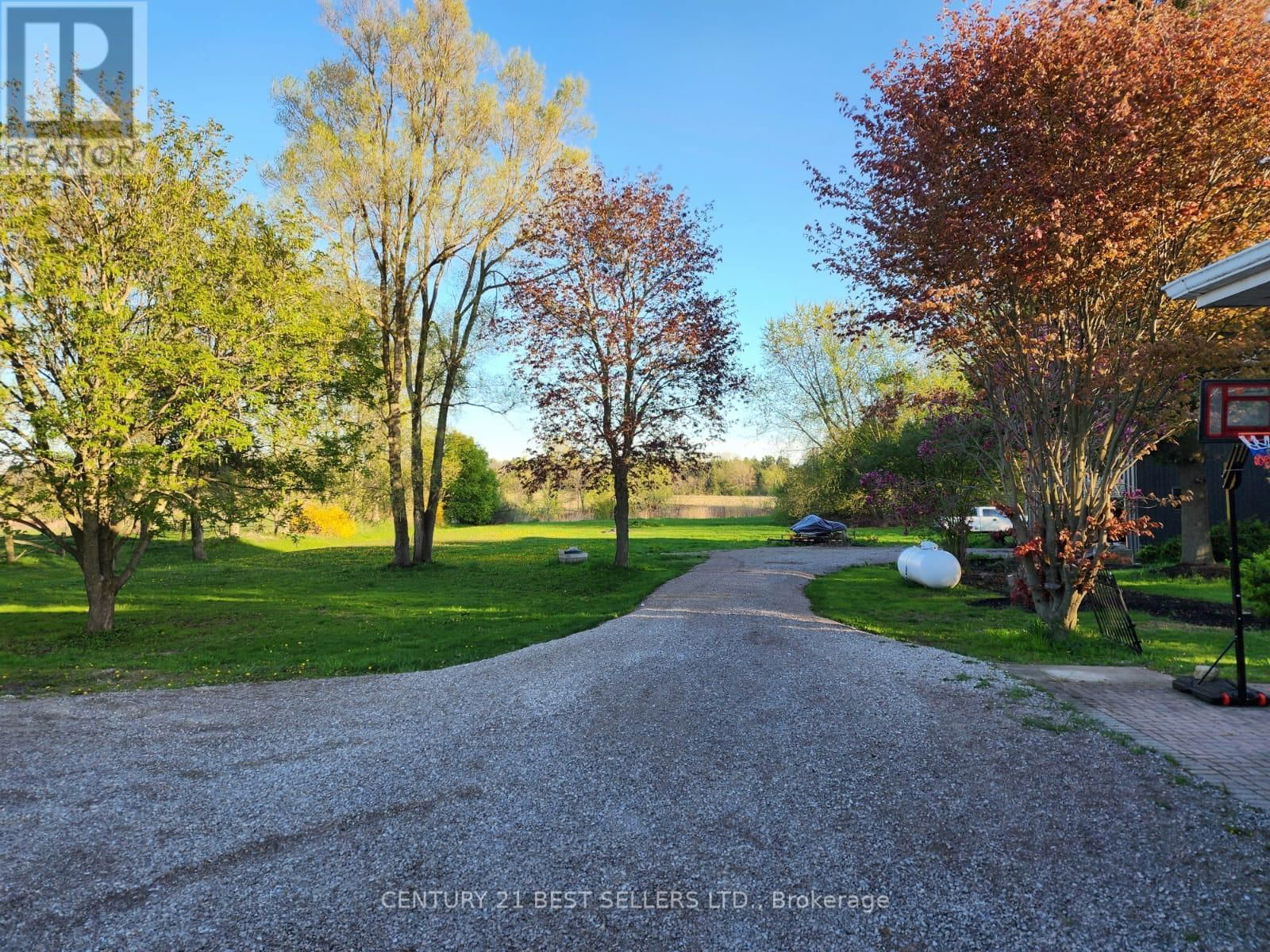 3446 GOVERNORS ROAD Image 50