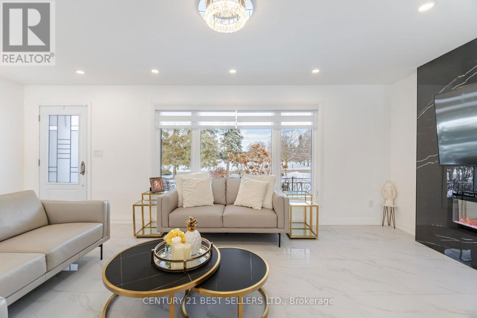 3446 GOVERNORS ROAD Image 6