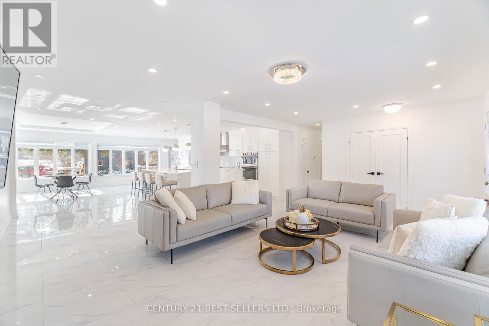 3446 GOVERNORS ROAD Image 7