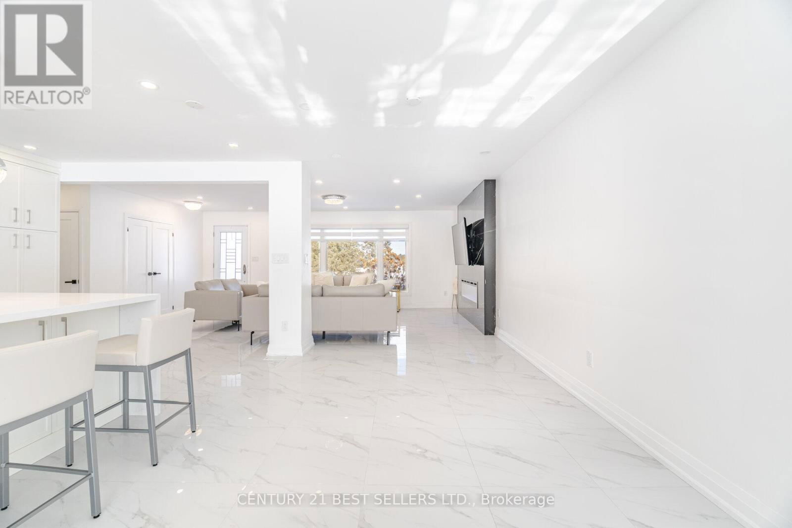 3446 GOVERNORS ROAD Image 8